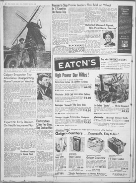 The Sudbury Star_1955_09_29_24.pdf
